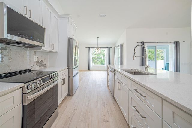 9481 SWISS ROAD, Spring Hill, FL 34606