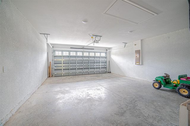 9481 SWISS ROAD, Spring Hill, FL 34606