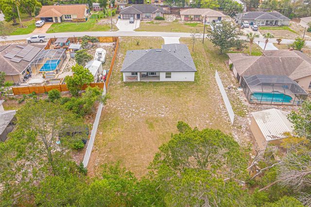 9481 SWISS ROAD, Spring Hill, FL 34606