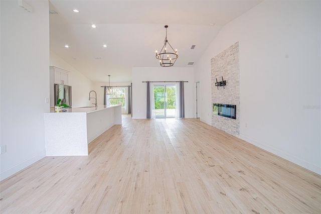 9481 SWISS ROAD, Spring Hill, FL 34606