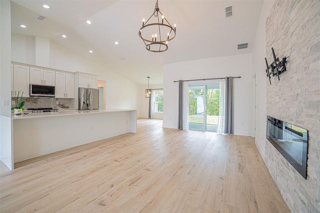 9481 SWISS ROAD, Spring Hill, FL 34606