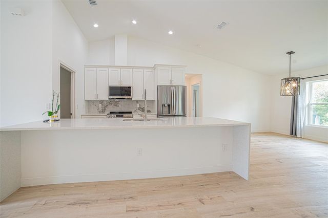 9481 SWISS ROAD, Spring Hill, FL 34606