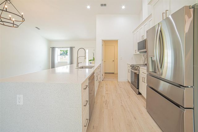 9481 SWISS ROAD, Spring Hill, FL 34606