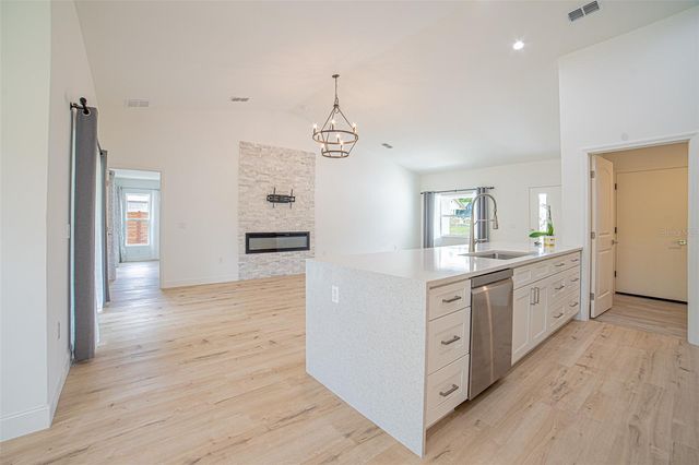 9481 SWISS ROAD, Spring Hill, FL 34606