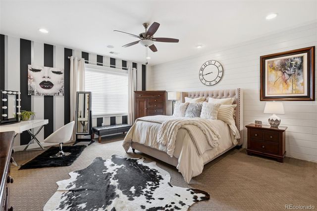 5881 N Beeler Street, Denver, CO 80238