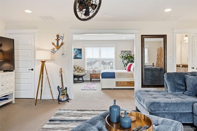 5881 N Beeler Street, Denver, CO 80238