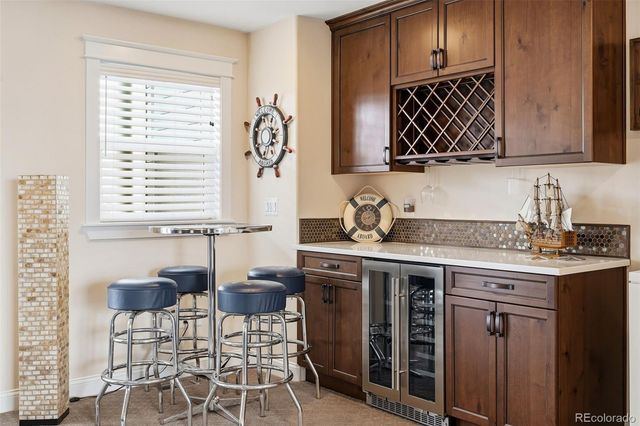 5881 N Beeler Street, Denver, CO 80238