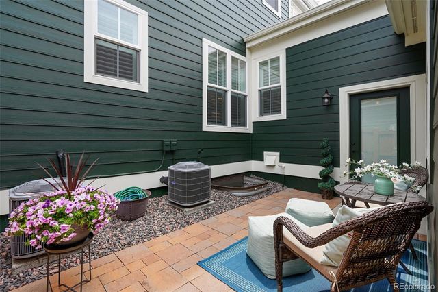 5881 N Beeler Street, Denver, CO 80238