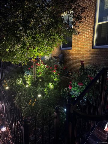 5881 N Beeler Street, Denver, CO 80238