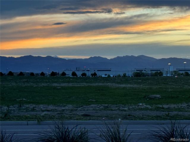 5881 N Beeler Street, Denver, CO 80238
