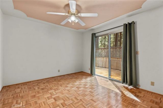 6032 Tiffin Court, Magalia, CA 95954