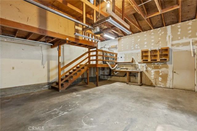 6032 Tiffin Court, Magalia, CA 95954