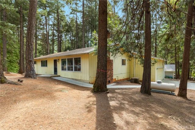 6032 Tiffin Court, Magalia, CA 95954