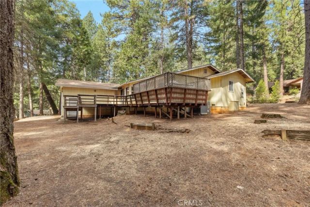 6032 Tiffin Court, Magalia, CA 95954