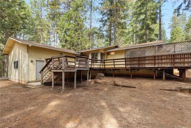 6032 Tiffin Court, Magalia, CA 95954