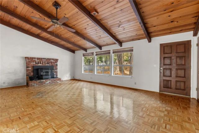 6032 Tiffin Court, Magalia, CA 95954