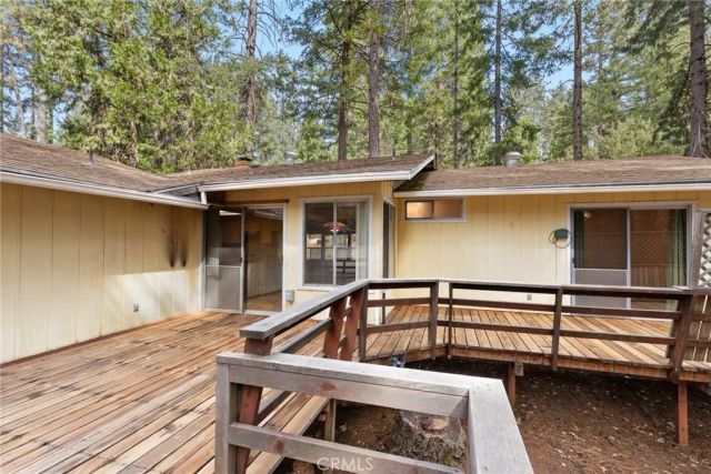 6032 Tiffin Court, Magalia, CA 95954