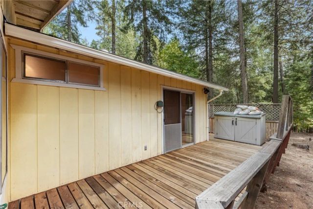 6032 Tiffin Court, Magalia, CA 95954