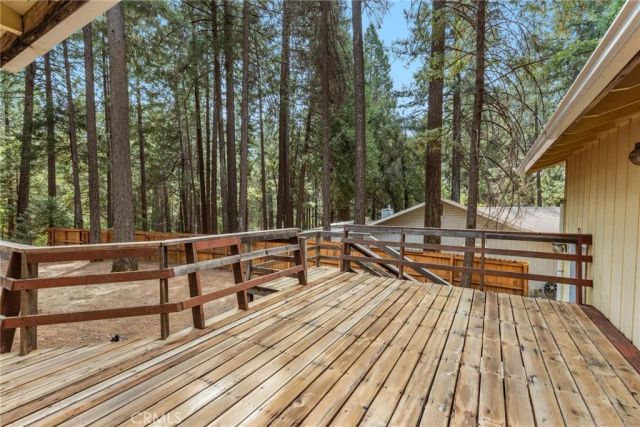 6032 Tiffin Court, Magalia, CA 95954