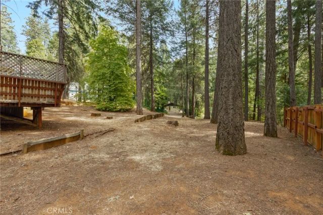 6032 Tiffin Court, Magalia, CA 95954