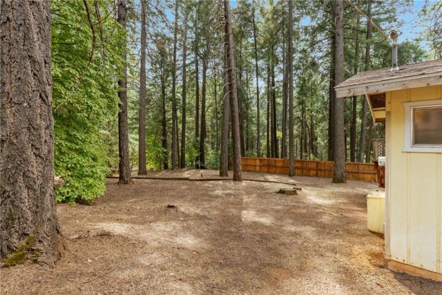 6032 Tiffin Court, Magalia, CA 95954