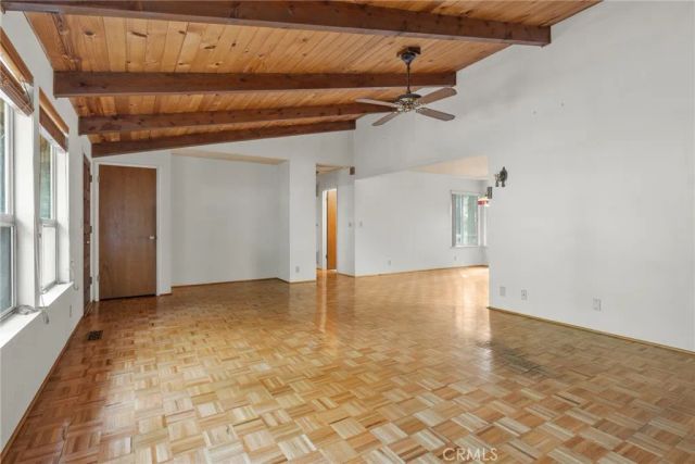 6032 Tiffin Court, Magalia, CA 95954