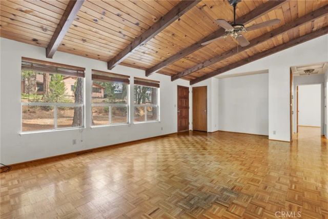 6032 Tiffin Court, Magalia, CA 95954