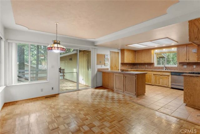 6032 Tiffin Court, Magalia, CA 95954