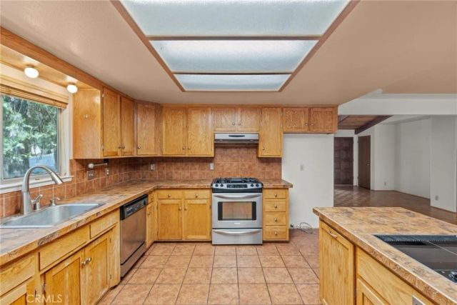 6032 Tiffin Court, Magalia, CA 95954