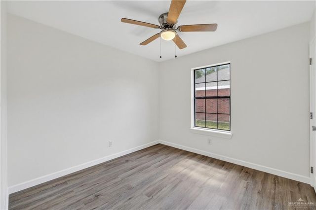 3908 Yucca Avenue, Mcallen, TX 78504