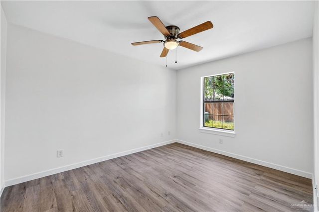 3908 Yucca Avenue, Mcallen, TX 78504