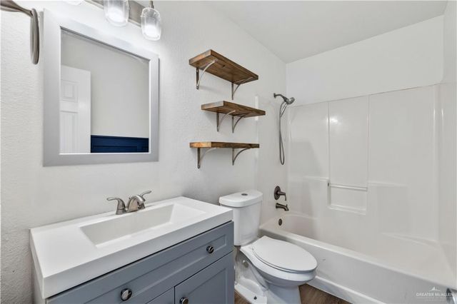 3908 Yucca Avenue, Mcallen, TX 78504