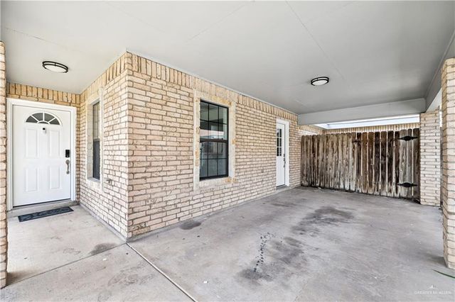 3908 Yucca Avenue, Mcallen, TX 78504