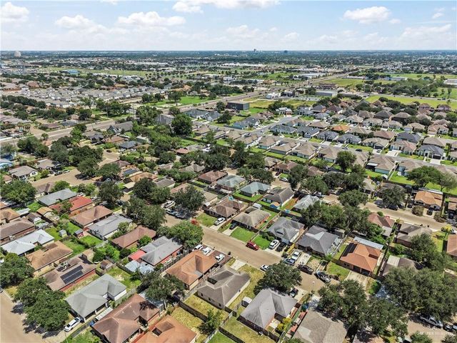 3908 Yucca Avenue, Mcallen, TX 78504