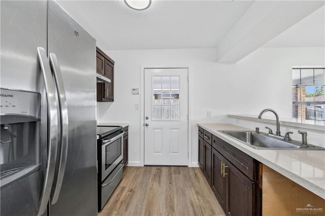 3908 Yucca Avenue, Mcallen, TX 78504
