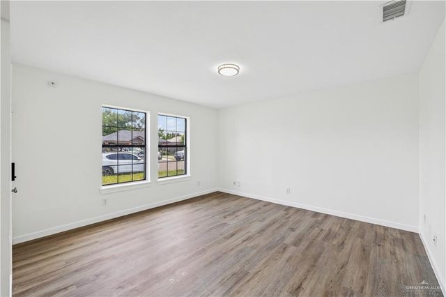3908 Yucca Avenue, Mcallen, TX 78504