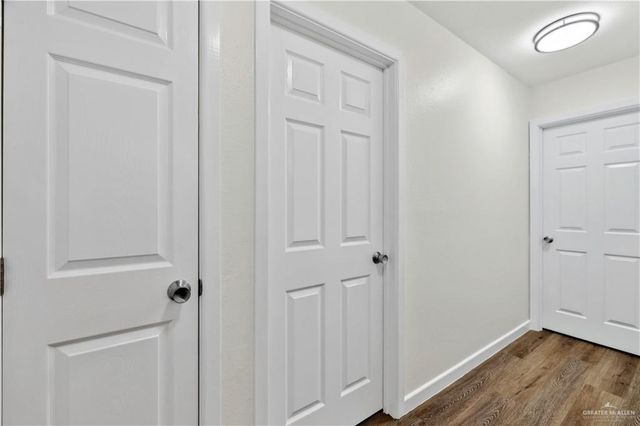 3908 Yucca Avenue, Mcallen, TX 78504