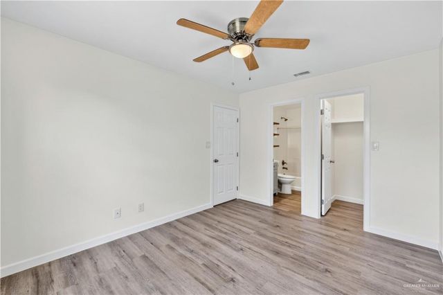 3908 Yucca Avenue, Mcallen, TX 78504