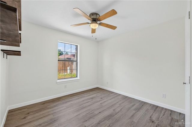 3908 Yucca Avenue, Mcallen, TX 78504