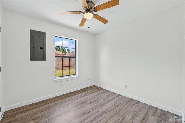 3908 Yucca Avenue, Mcallen, TX 78504