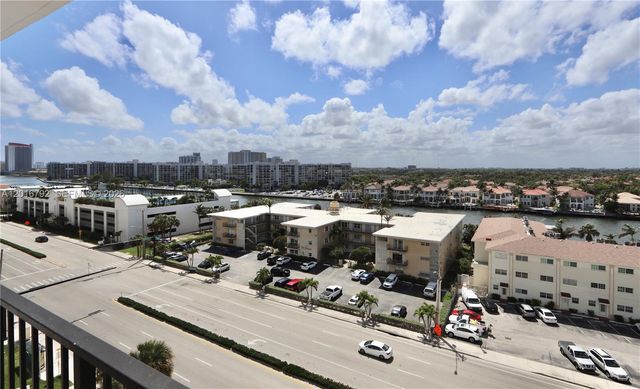 2401 S Ocean Drive 806, Hollywood, FL 33019