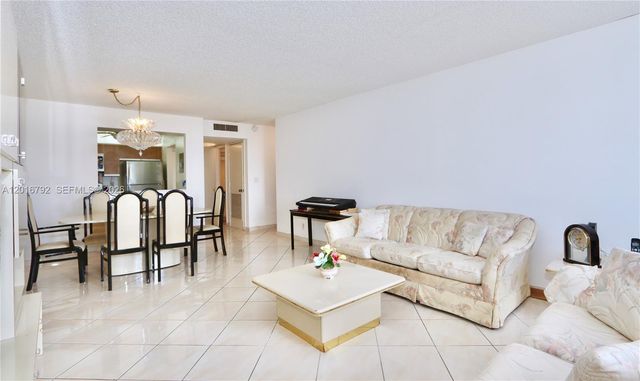 2401 S Ocean Drive 806, Hollywood, FL 33019