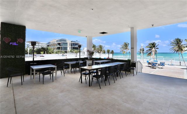 2401 S Ocean Drive 806, Hollywood, FL 33019
