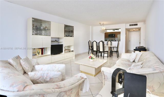 2401 S Ocean Drive 806, Hollywood, FL 33019