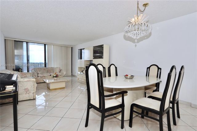 2401 S Ocean Drive 806, Hollywood, FL 33019