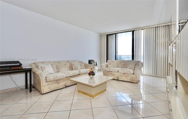 2401 S Ocean Drive 806, Hollywood, FL 33019