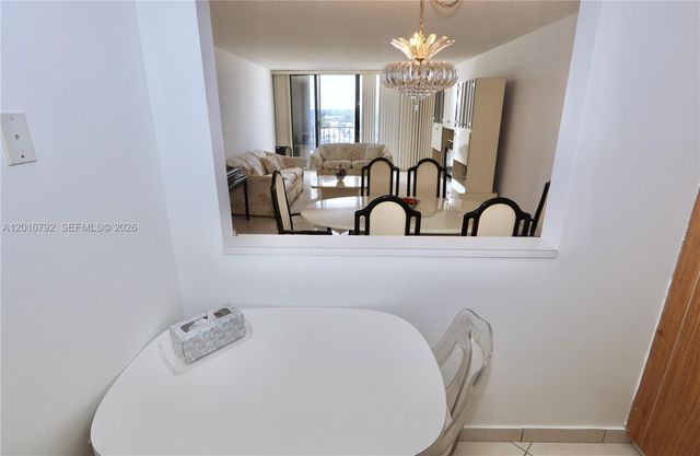 2401 S Ocean Drive 806, Hollywood, FL 33019