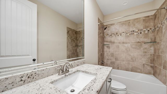 1058 SHANBORNE CV, Collierville, TN 38017