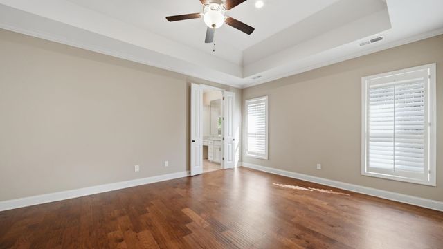 1058 SHANBORNE CV, Collierville, TN 38017