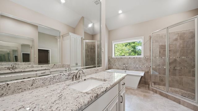 1058 SHANBORNE CV, Collierville, TN 38017